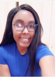 牙買加本科外教wj44372722