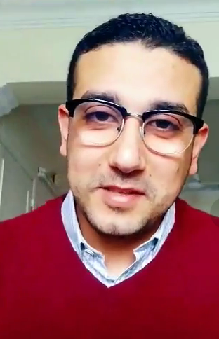 其他本科外教wj44374188