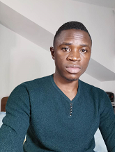 加拿大本科外教wj44375401