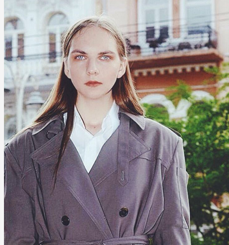 俄羅斯本科外教wj44376383