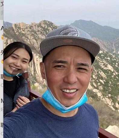 美國本科外教wj44378900