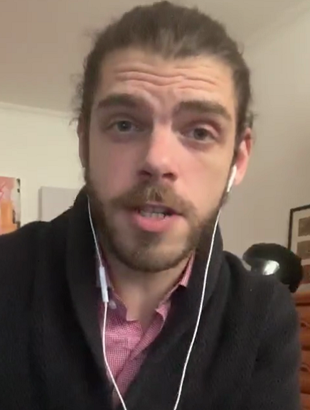 意大利本科外教wj44379892