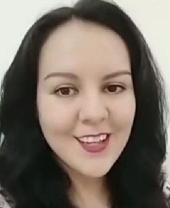 俄羅斯本科外教wj44380166