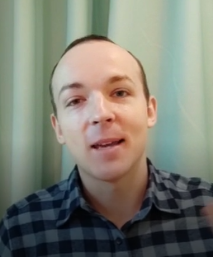 烏克蘭本科外教的照片