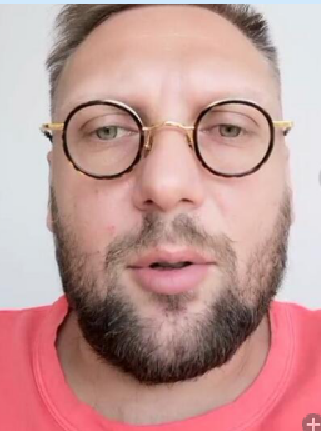 塞爾維亞本科外教wj44383641