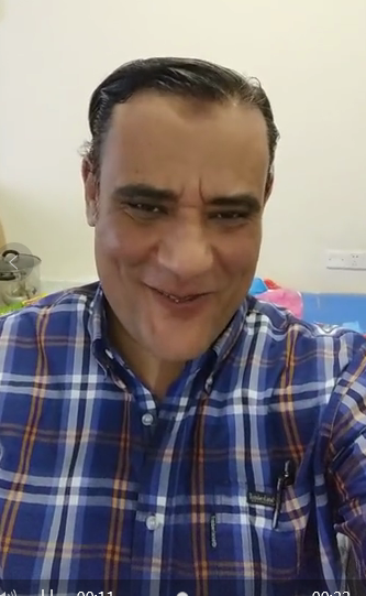 其他本科外教wj44386316