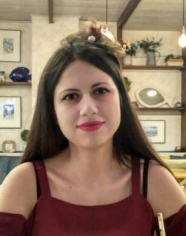 亞美尼亞本科外教的照片