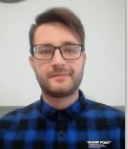 其他碩士外教的照片