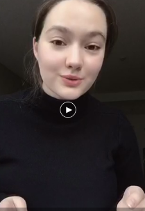 俄羅斯本科外教的照片