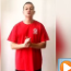 烏克蘭碩士外教的照片