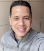 其他碩士外教wj44499601