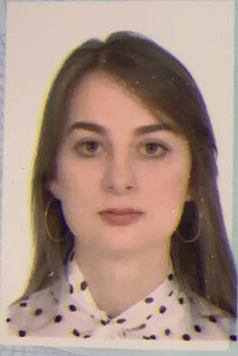 俄羅斯本科外教wj44500017