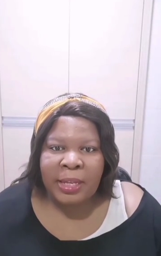 南非本科外教wj44503605