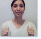 南非本科外教wj44502542