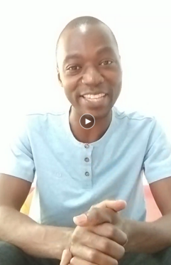 其他本科外教wj44506620