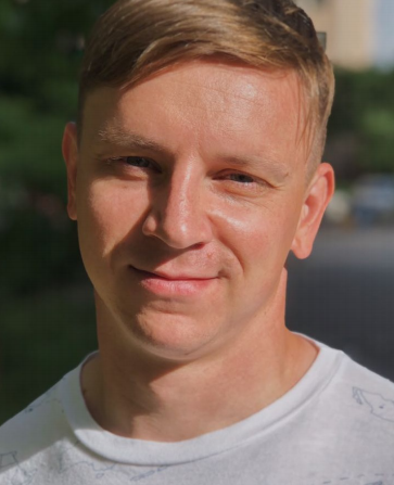 俄羅斯本科外教wj44508893