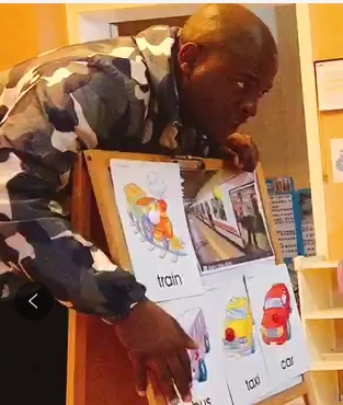 南非本科外教wj44510069