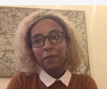 其他本科外教wj44511476