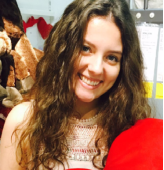 俄羅斯本科外教wj44512950