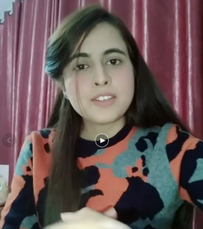 巴基斯坦專科外教wj44513689