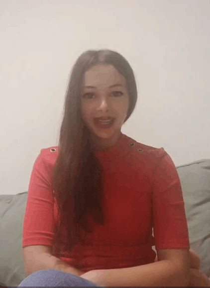 格魯吉亞本科外教wj44516843