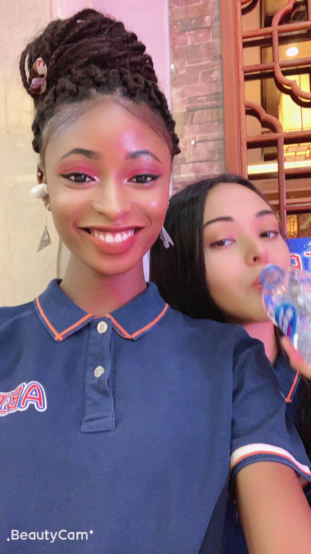 尼日利亞本科外教wj44517132