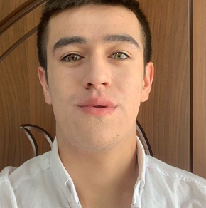 俄羅斯本科外教wj44509717