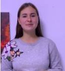 俄羅斯本科外教wj44522524