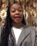 美國本科外教wj44520081