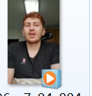 阿爾及利亞本科外教wj44529045