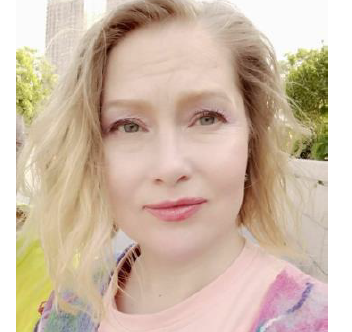 俄羅斯本科外教wj44530148