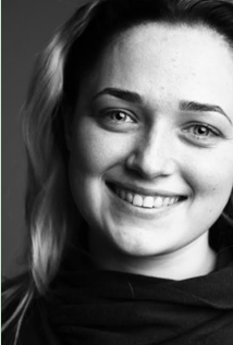 俄羅斯本科外教wj44531856