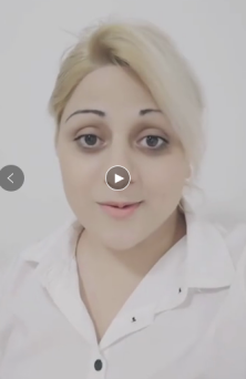 亞美尼亞未知外教wj44537034