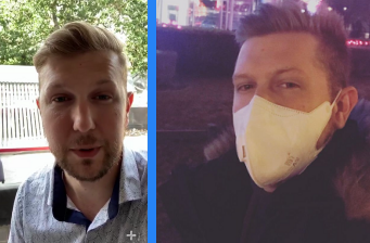 烏克蘭本科外教wj44534805