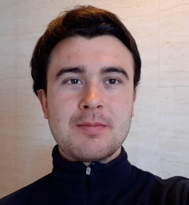 俄羅斯本科外教wj44518648