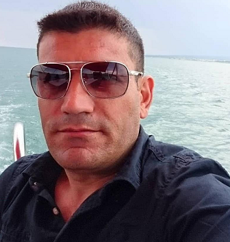 亞美尼亞本科外教wj44544886