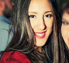 意大利本科外教wj44549727