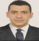 阿爾及利亞碩士外教wj44555437