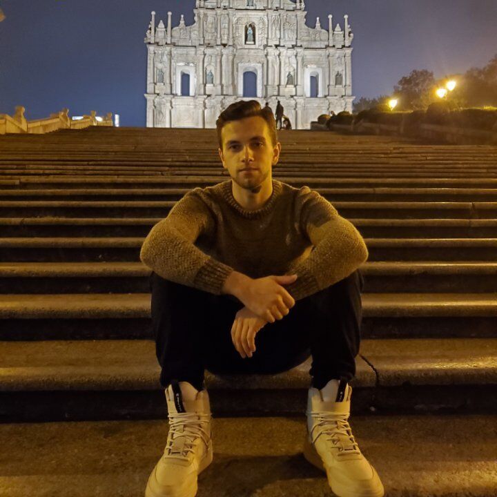 俄羅斯未知外教wj44556764