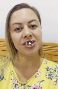 俄羅斯本科外教wj44559538