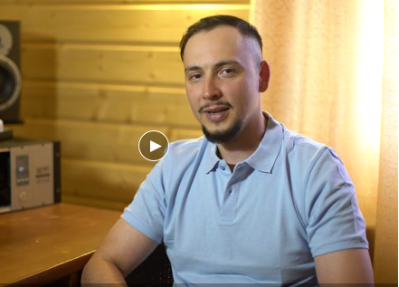 俄羅斯本科外教wj44562785