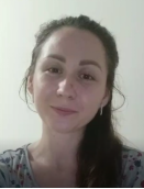 烏克蘭本科外教的照片