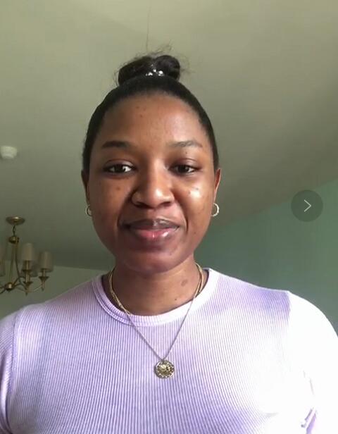 尼日利亞本科外教wj44540129