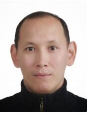 俄羅斯本科外教wj44571080