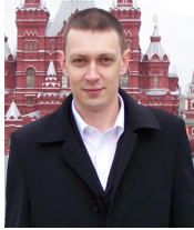 俄羅斯本科外教wj44572946