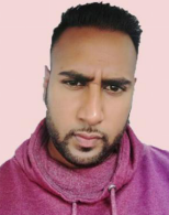 南非本科外教wj44574568