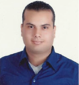 其他本科外教wj44576921