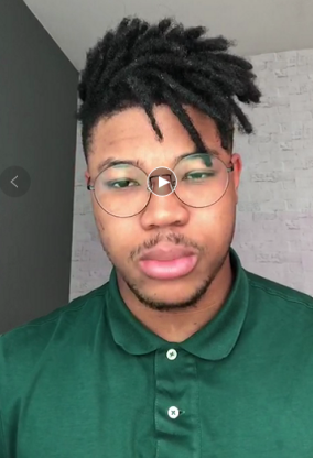 其他本科外教wj44577927