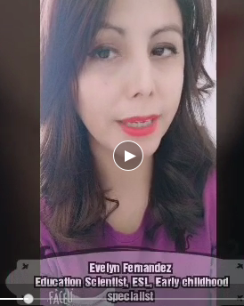 其他本科外教wj44578115