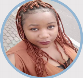 津巴布韋本科外教wj44579282